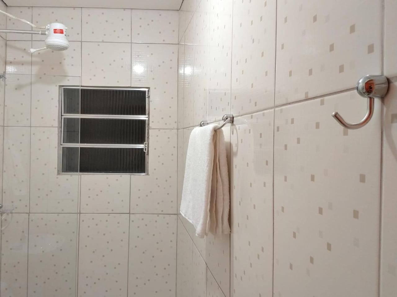 Hotel Kiss - ตาโบเอา ดา แซร์ฮา ภายนอก รูปภาพ